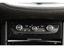 Opel Grandland X 1.2 Turbo Online Edition / Carplay / Clima / Trekhaak