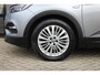 Opel Grandland X 1.2 Turbo Online Edition / Carplay / Clima / Trekhaak
