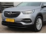 Opel Grandland X 1.2 Turbo Online Edition / Carplay / Clima / Trekhaak