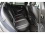 Opel Grandland X 1.2 Turbo Online Edition / Carplay / Clima / Trekhaak
