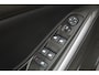 Opel Grandland X 1.2 Turbo Online Edition / Carplay / Clima / Trekhaak