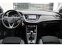 Opel Grandland X 1.2 Turbo Online Edition / Carplay / Clima / Trekhaak