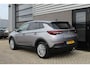 Opel Grandland X 1.2 Turbo Online Edition / Carplay / Clima / Trekhaak