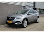 Opel Grandland X 1.2 Turbo Online Edition / Carplay / Clima / Trekhaak