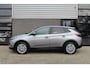 Opel Grandland X 1.2 Turbo Online Edition / Carplay / Clima / Trekhaak