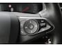 Opel Grandland X 1.2 Turbo Online Edition / Carplay / Clima / Trekhaak