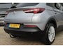 Opel Grandland X 1.2 Turbo Online Edition / Carplay / Clima / Trekhaak