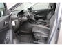 Opel Grandland X 1.2 Turbo Online Edition / Carplay / Clima / Trekhaak