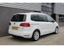 Volkswagen Sharan 1.4 TSI Highline Edition 7p. / DSG / Clima / Cruise / Trekhaak