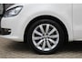 Volkswagen Sharan 1.4 TSI Highline Edition 7p. / DSG / Clima / Cruise / Trekhaak