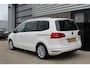 Volkswagen Sharan 1.4 TSI Highline Edition 7p. / DSG / Clima / Cruise / Trekhaak