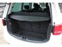 Volkswagen Sharan 1.4 TSI Highline Edition 7p. / DSG / Clima / Cruise / Trekhaak