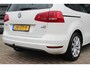 Volkswagen Sharan 1.4 TSI Highline Edition 7p. / DSG / Clima / Cruise / Trekhaak