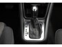 Volkswagen Sharan 1.4 TSI Highline Edition 7p. / DSG / Clima / Cruise / Trekhaak