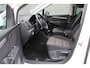 Volkswagen Sharan 1.4 TSI Highline Edition 7p. / DSG / Clima / Cruise / Trekhaak