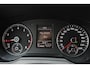 Volkswagen Sharan 1.4 TSI Highline Edition 7p. / DSG / Clima / Cruise / Trekhaak