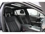 Mercedes-Benz E-klasse Estate 400 Prestige Avantgarde / 360° Camera / Panoramadak