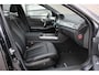 Mercedes-Benz E-klasse Estate 400 Prestige Avantgarde / 360° Camera / Panoramadak