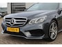 Mercedes-Benz E-klasse Estate 400 Prestige Avantgarde / 360° Camera / Panoramadak