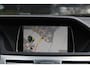 Mercedes-Benz E-klasse Estate 400 Prestige Avantgarde / 360° Camera / Panoramadak