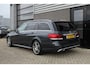 Mercedes-Benz E-klasse Estate 400 Prestige Avantgarde / 360° Camera / Panoramadak