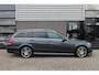 Mercedes-Benz E-klasse Estate 400 Prestige Avantgarde / 360° Camera / Panoramadak