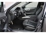 Mercedes-Benz E-klasse Estate 400 Prestige Avantgarde / 360° Camera / Panoramadak