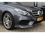 Mercedes-Benz E-klasse Estate 400 Prestige Avantgarde / 360° Camera / Panoramadak