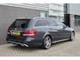 Mercedes-Benz E-klasse Estate 400 Prestige Avantgarde / 360° Camera / Panoramadak