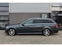 Mercedes-Benz E-klasse Estate 400 Prestige Avantgarde / 360° Camera / Panoramadak