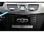 Mercedes-Benz E-klasse Estate 400 Prestige Avantgarde / 360° Camera / Panoramadak
