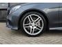 Mercedes-Benz E-klasse Estate 400 Prestige Avantgarde / 360° Camera / Panoramadak