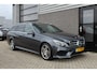 Mercedes-Benz E-klasse Estate 400 Prestige Avantgarde / 360° Camera / Panoramadak