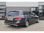 Mercedes-Benz E-klasse Estate 400 Prestige Avantgarde / 360° Camera / Panoramadak