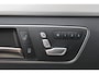 Mercedes-Benz E-klasse Estate 400 Prestige Avantgarde / 360° Camera / Panoramadak