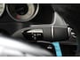 Mercedes-Benz E-klasse Estate 400 Prestige Avantgarde / 360° Camera / Panoramadak