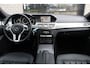 Mercedes-Benz E-klasse Estate 400 Prestige Avantgarde / 360° Camera / Panoramadak