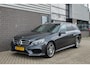 Mercedes-Benz E-klasse Estate 400 Prestige Avantgarde / 360° Camera / Panoramadak