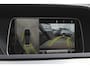 Mercedes-Benz E-klasse Estate 400 Prestige Avantgarde / 360° Camera / Panoramadak