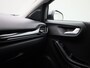 Ford Puma Titanium Automaat Hybrid | Automaat | Climate Control | Cruise Control | Winterpakket | Parkeersensoren Achter | Navigatie | Apple Carplay/Android Auto |