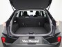 Ford Puma Titanium Automaat Hybrid | Automaat | Climate Control | Cruise Control | Winterpakket | Parkeersensoren Achter | Navigatie | Apple Carplay/Android Auto |
