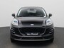 Ford Puma Titanium Automaat Hybrid | Automaat | Climate Control | Cruise Control | Winterpakket | Parkeersensoren Achter | Navigatie | Apple Carplay/Android Auto |