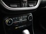 Ford Puma Titanium Automaat Hybrid | Automaat | Climate Control | Cruise Control | Winterpakket | Parkeersensoren Achter | Navigatie | Apple Carplay/Android Auto |