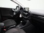 Ford Puma Titanium Automaat Hybrid | Automaat | Climate Control | Cruise Control | Winterpakket | Parkeersensoren Achter | Navigatie | Apple Carplay/Android Auto |