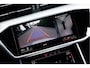 Audi RS6 4.0 TFSI Quattro Nardo Grey Pano - B&O 3D - 360 Camera - Head Up