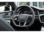 Audi RS6 4.0 TFSI Quattro Nardo Grey Pano - B&O 3D - 360 Camera - Head Up