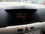 Opel Astra GTC 1.6 Temptation | Airco | Cruise | Trekhaak | NAP