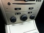 Opel Astra GTC 1.6 Temptation | Airco | Cruise | Trekhaak | NAP