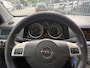 Opel Astra GTC 1.6 Temptation | Airco | Cruise | Trekhaak | NAP