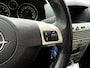 Opel Astra GTC 1.6 Temptation | Airco | Cruise | Trekhaak | NAP